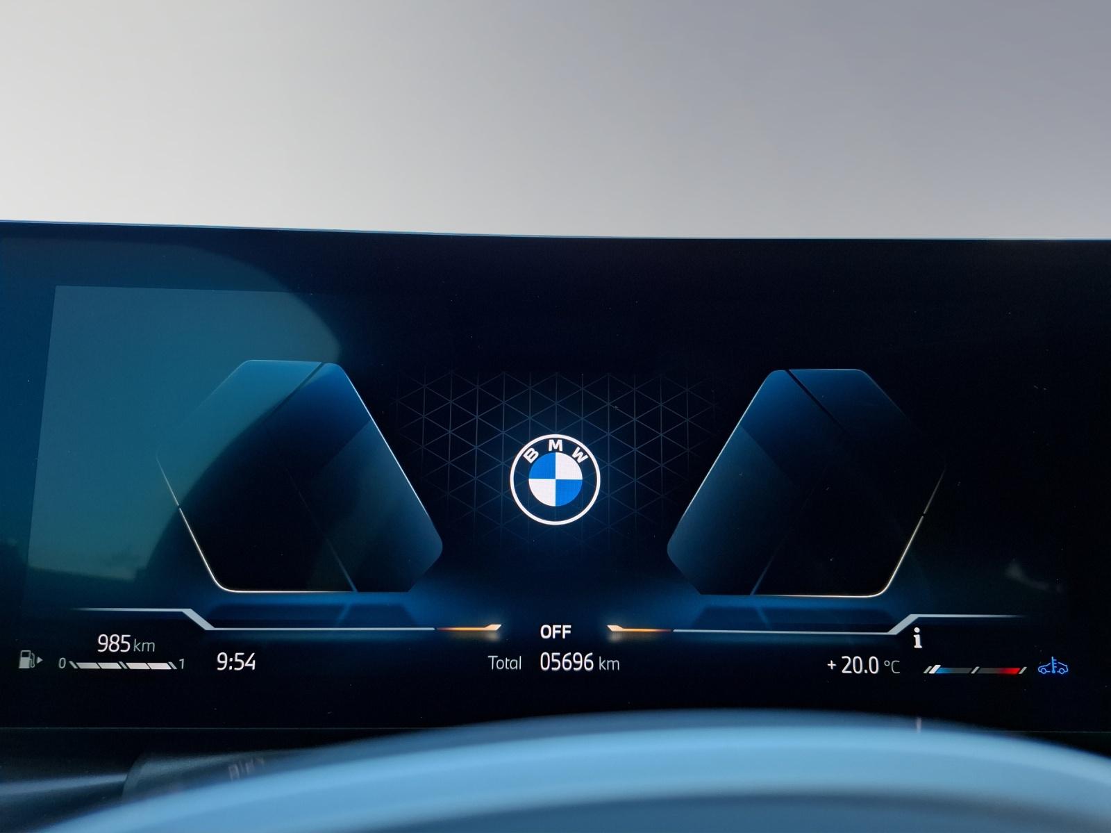 BMW 430d xDrive SAG Gran Coupé-image-4