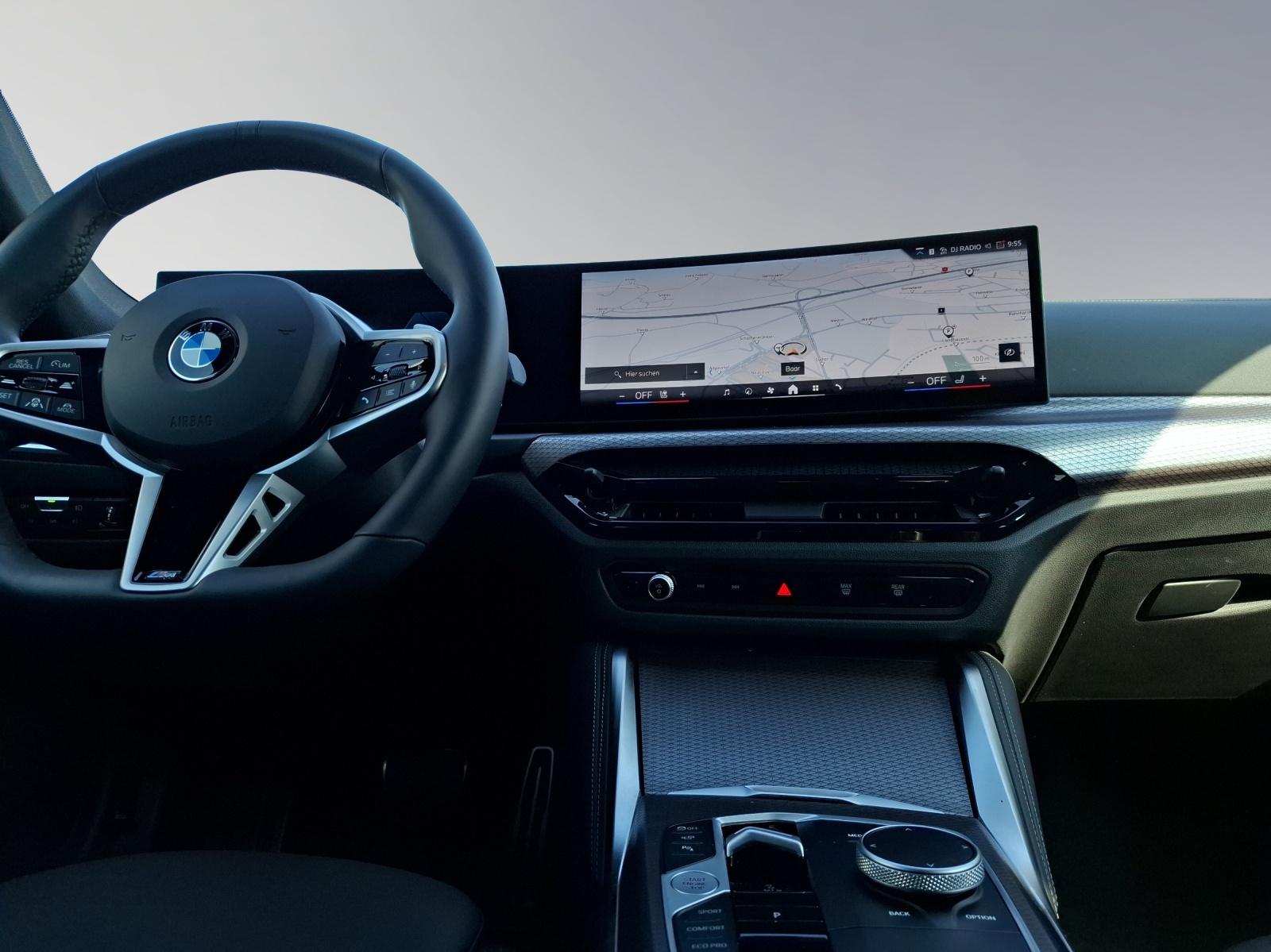 BMW 430d xDrive SAG Gran Coupé-image-7