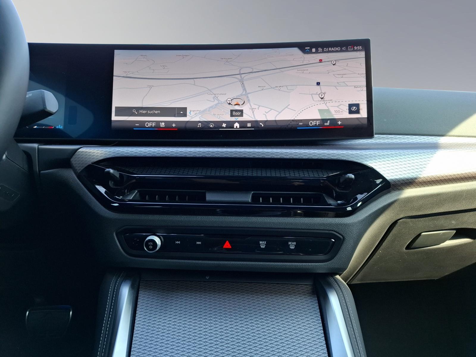 BMW 430d xDrive SAG Gran Coupé-image-9