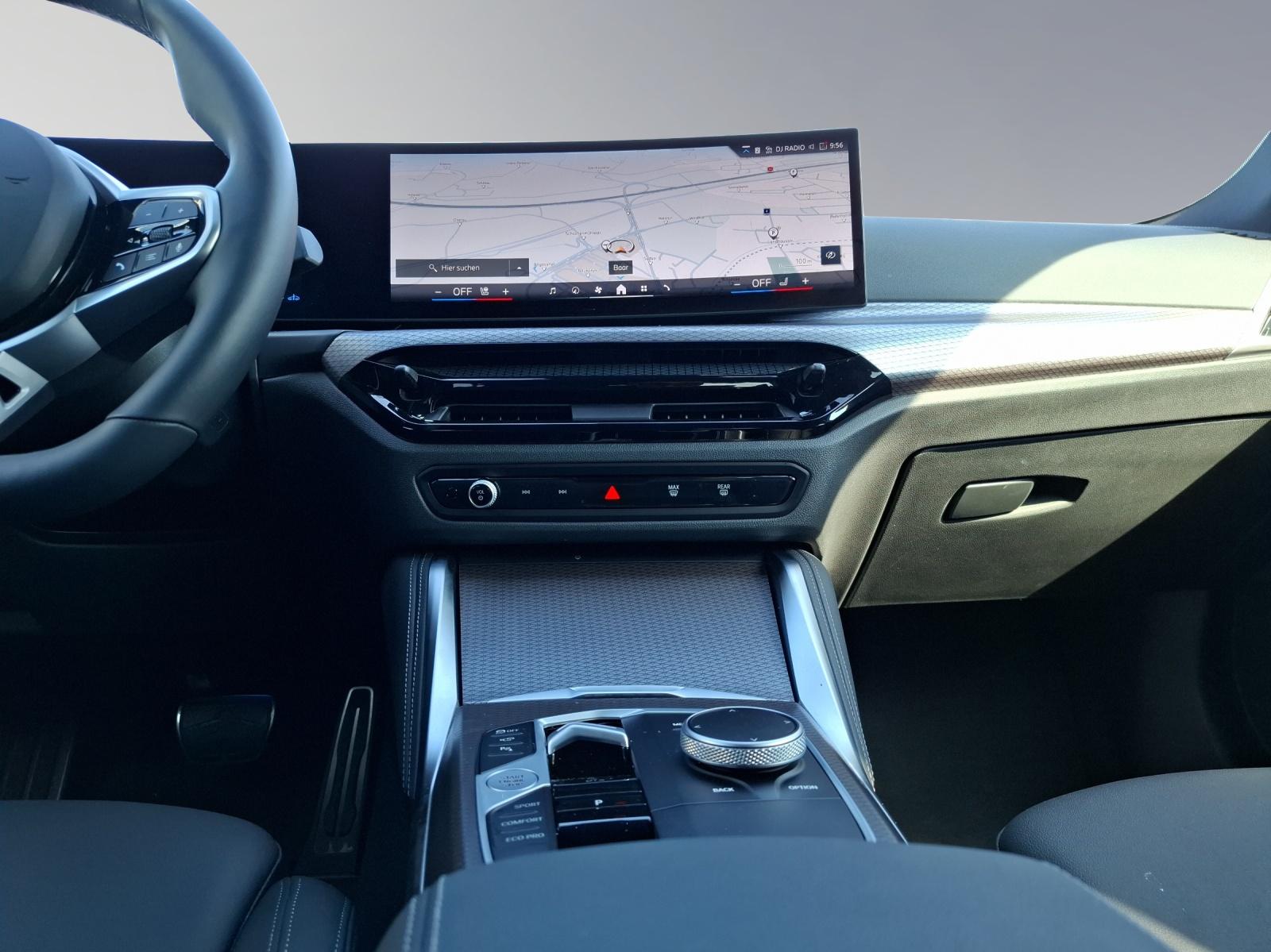 BMW 430d xDrive SAG Gran Coupé-image-10