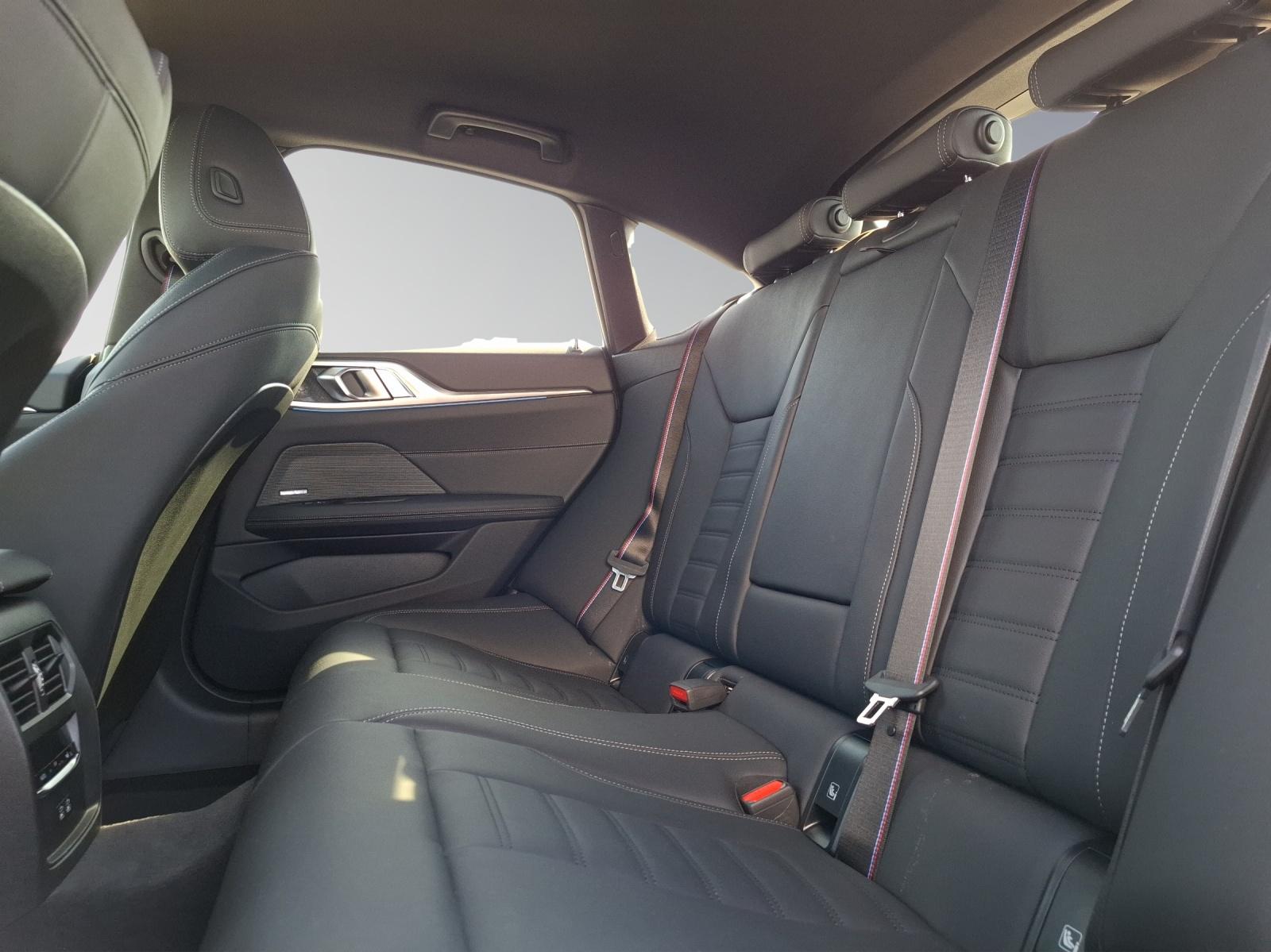 BMW 430d xDrive SAG Gran Coupé-image-6
