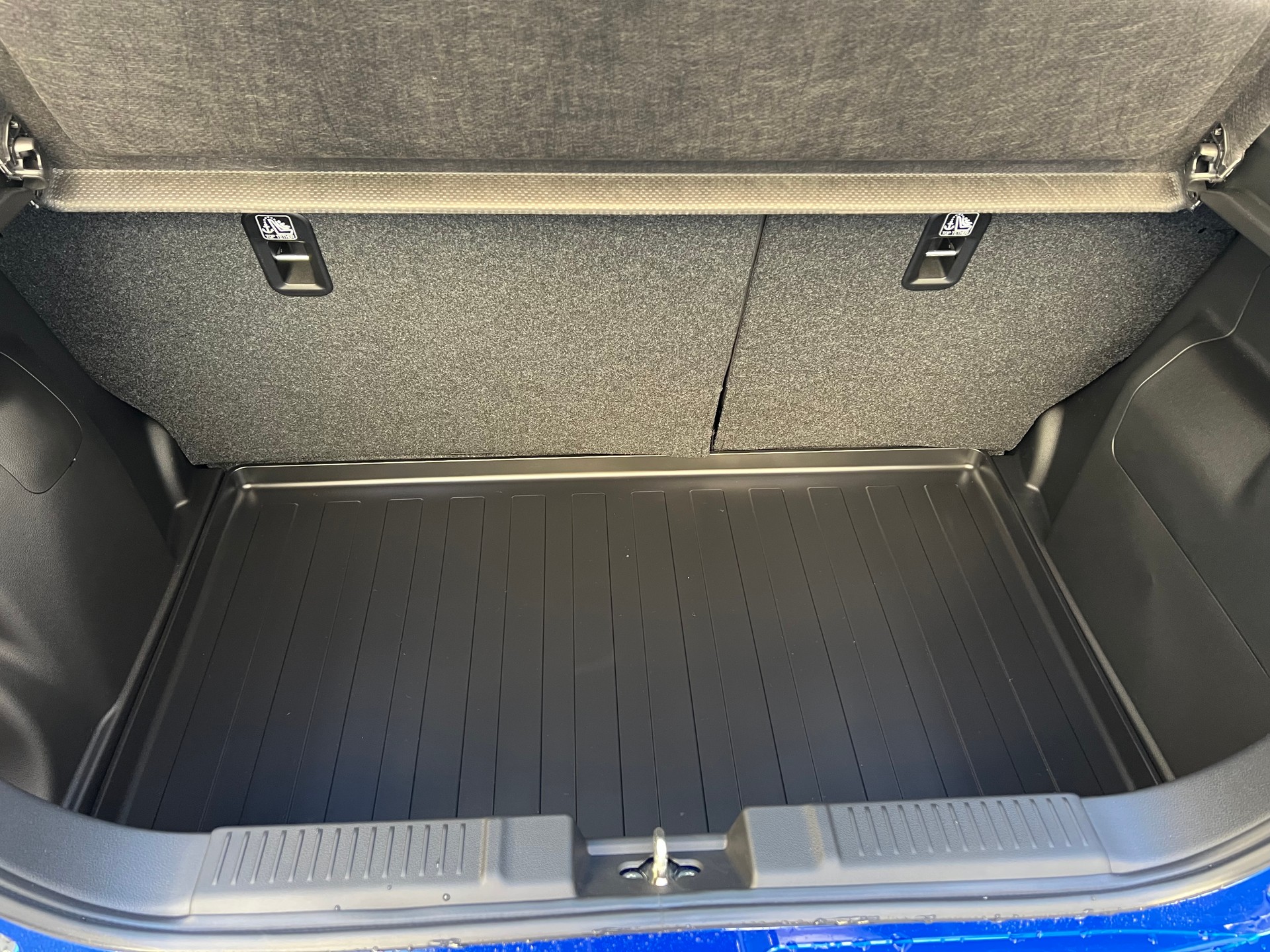 SUZUKI Swift 1.2 Tradizio Top Hybrid CVT-image-10