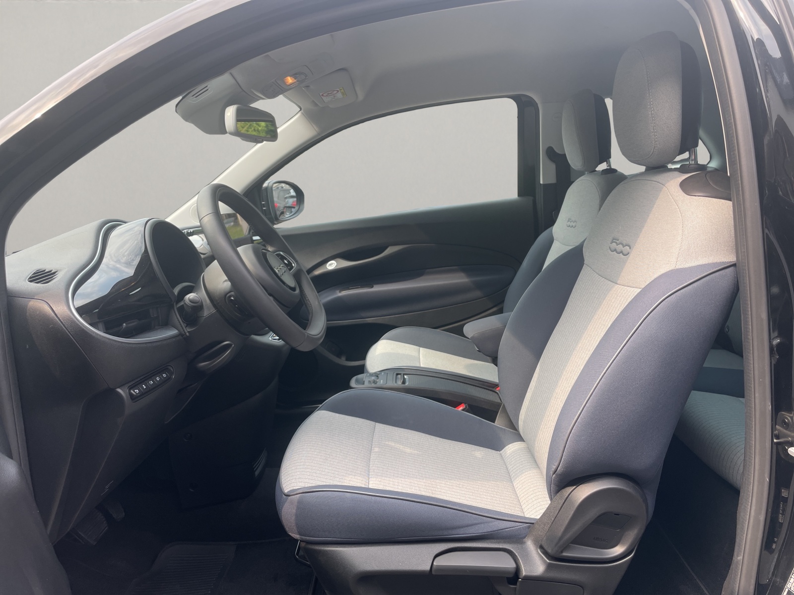 FIAT 500 Icon-image-5