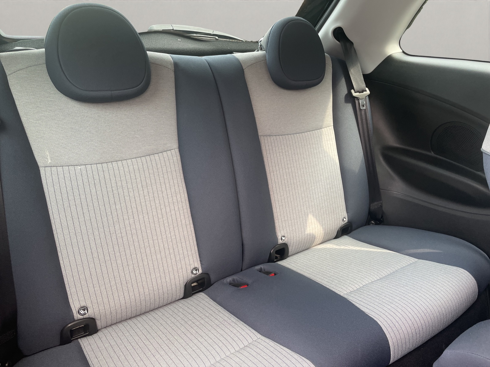 FIAT 500 Icon-image-8