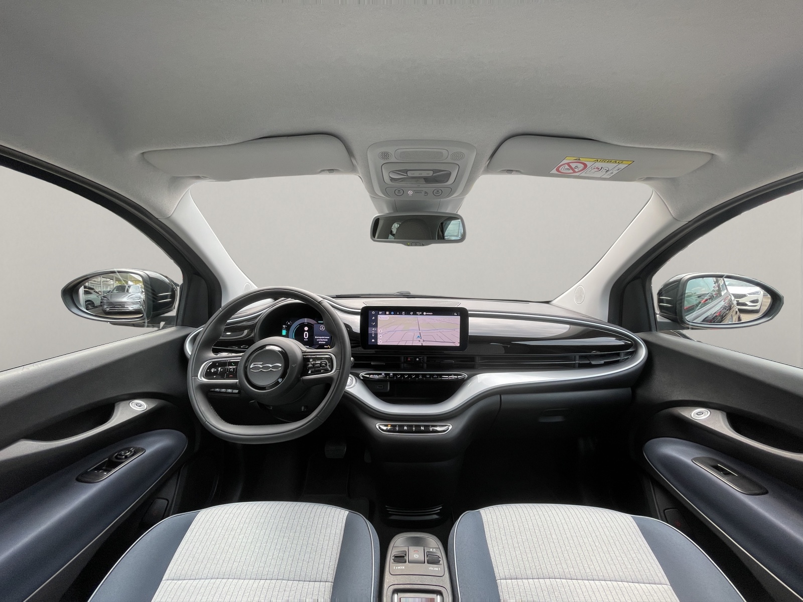 FIAT 500 Icon-image-6
