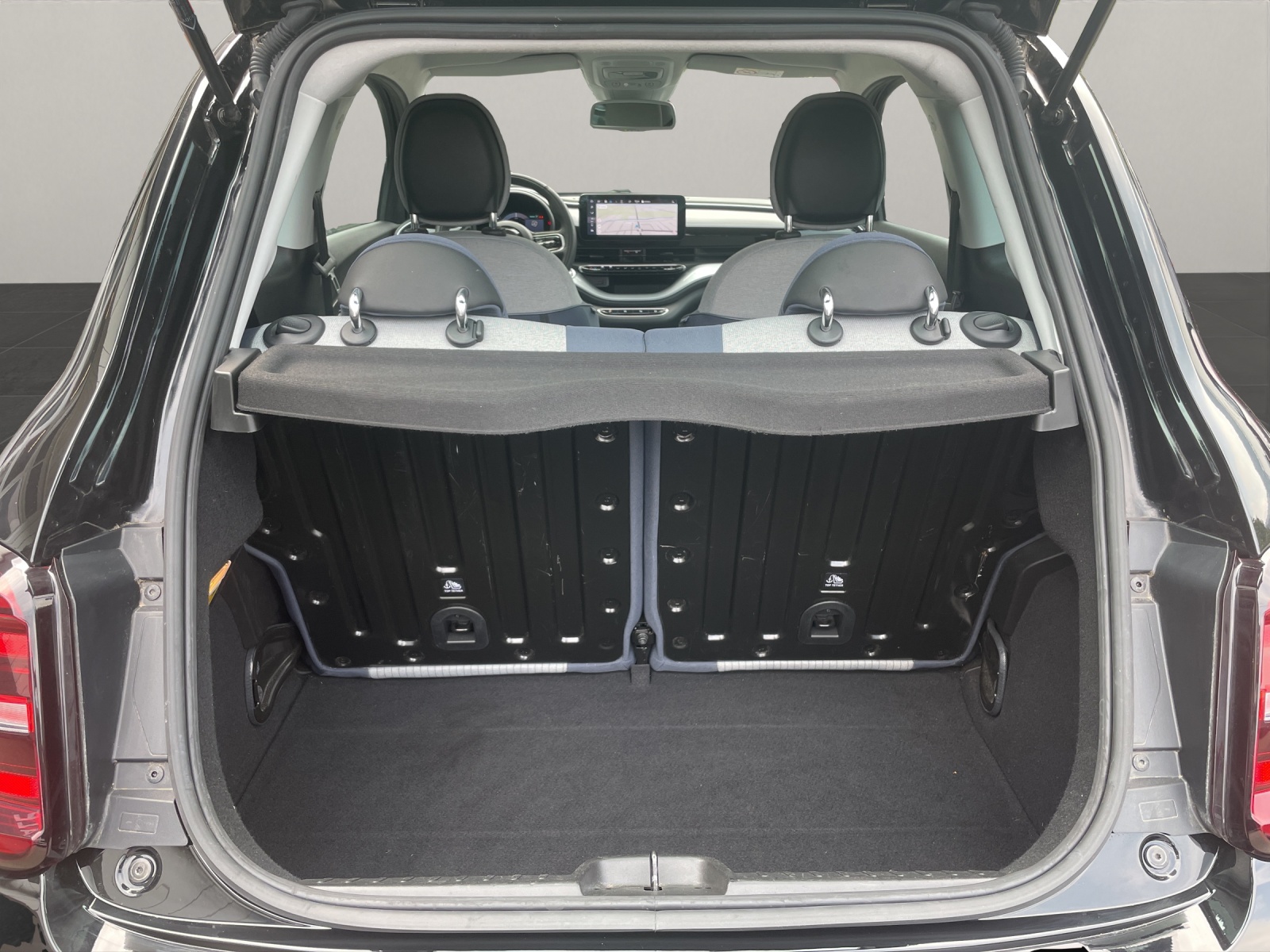 FIAT 500 Icon-image-9