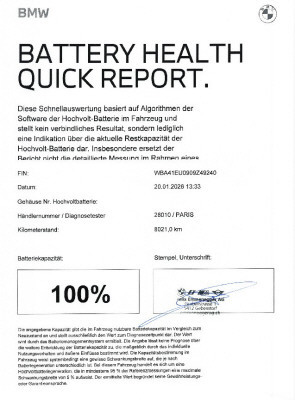 BMW X5 xDr 50e M Sport Pro-image-13