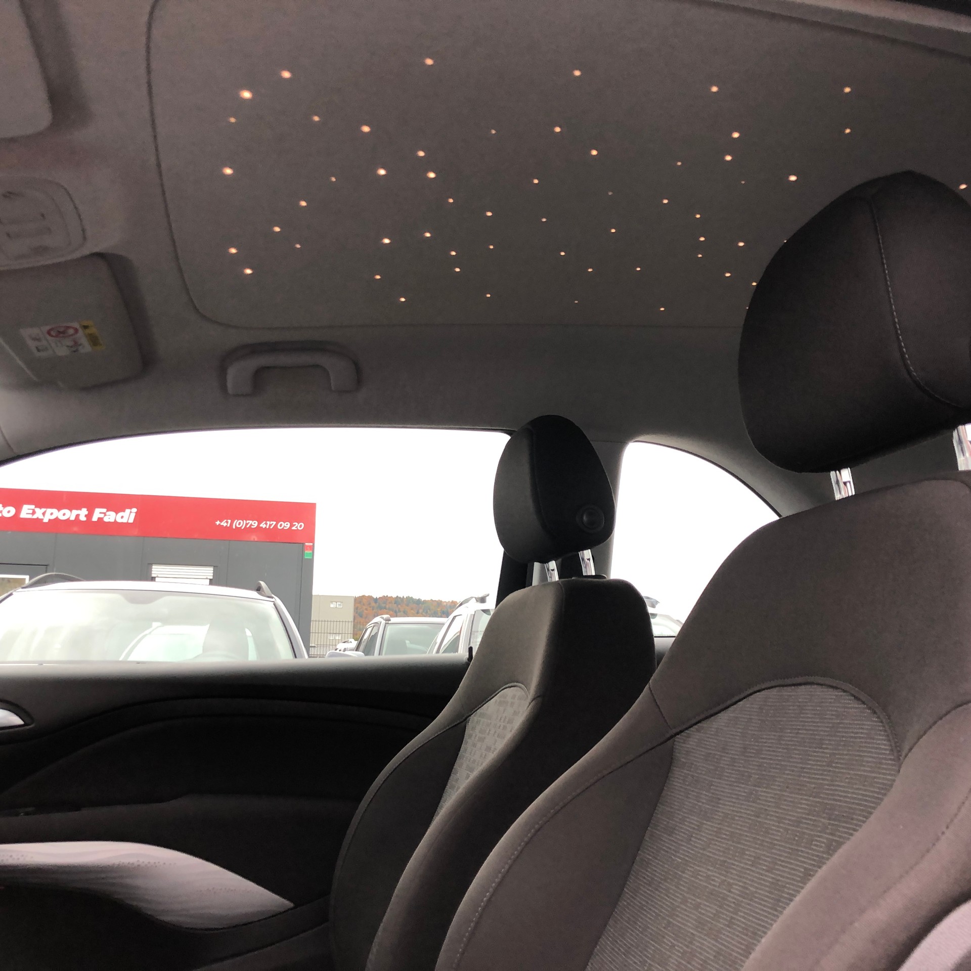 OPEL Adam 1.4 ecoFLEX JAM-image-6