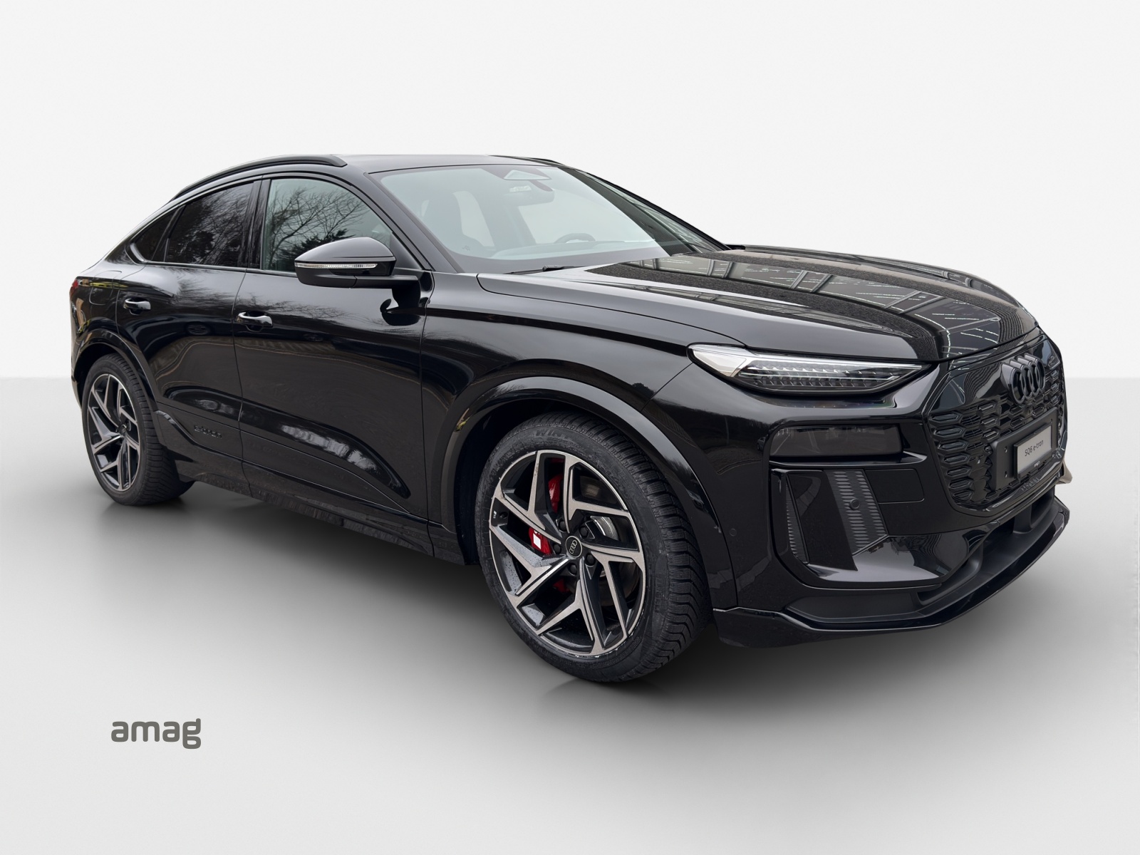 AUDI SQ6 Sportback e-tron quattro-image-5