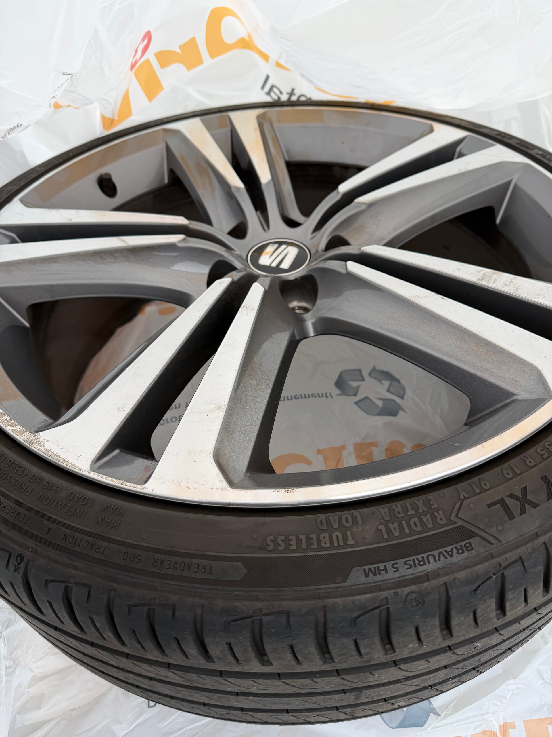 SEAT Leon 2.0 TSI Cupra 290 DSG-image-8