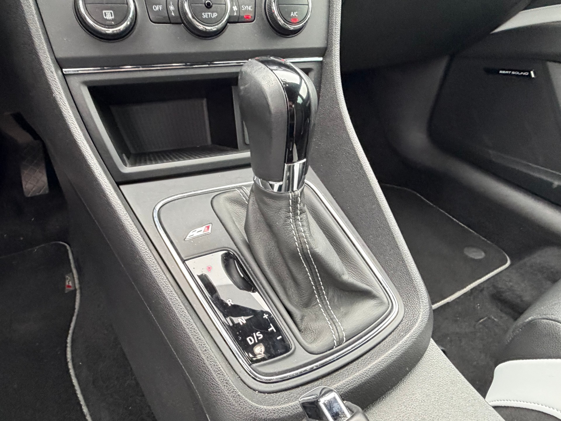 SEAT Leon 2.0 TSI Cupra 290 DSG-image-15