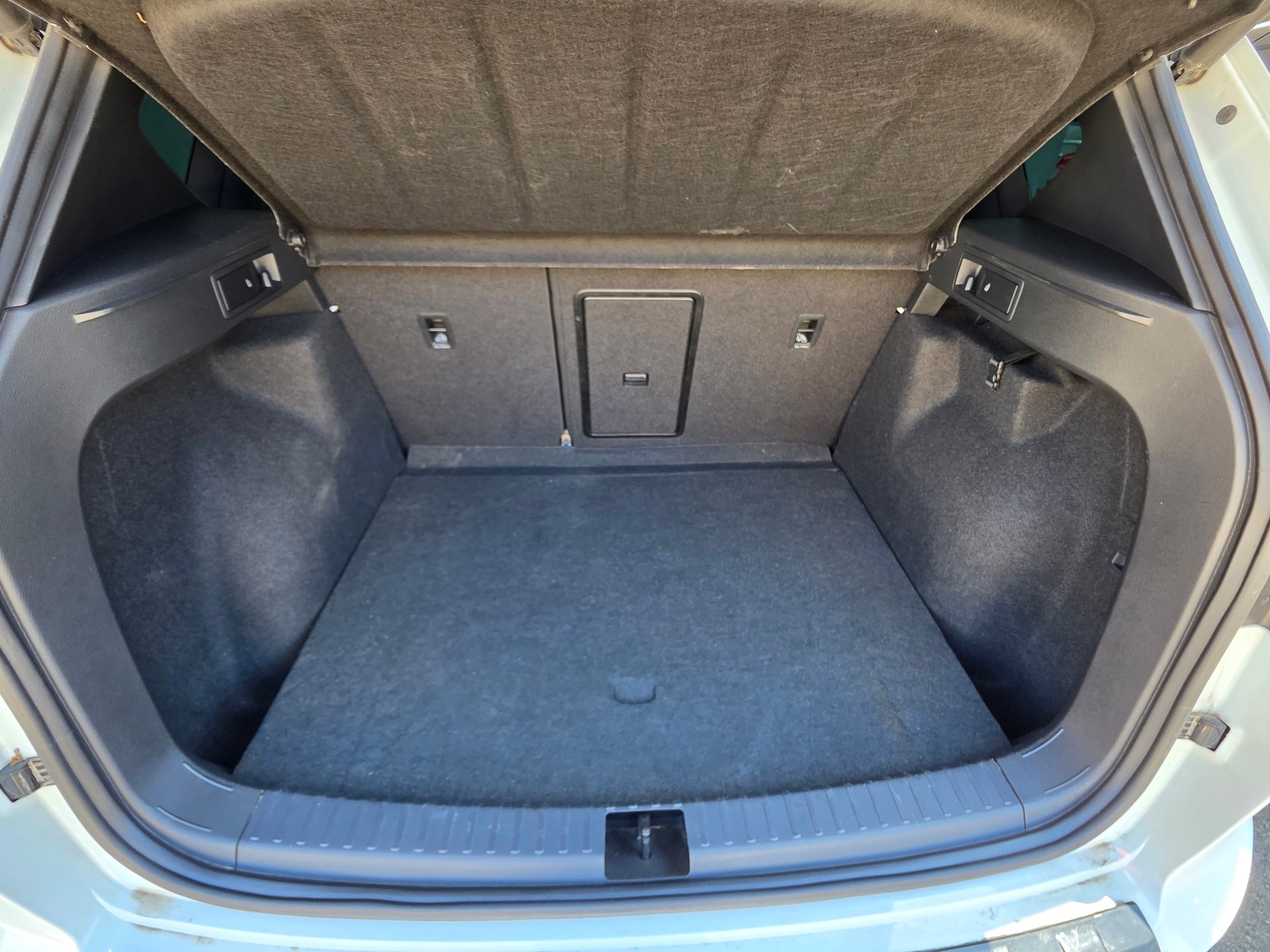 SEAT Ateca 2.0 TDI CR Xcellence 4Drive DSG-image-19