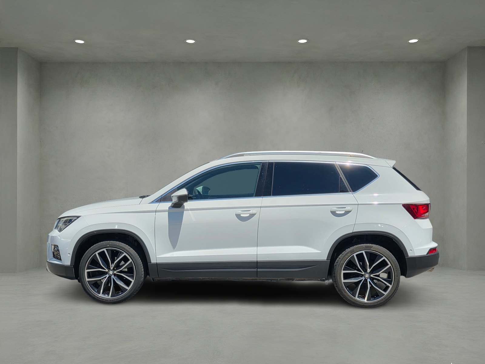 SEAT Ateca 2.0 TDI CR Xcellence 4Drive DSG-showroom-element-2