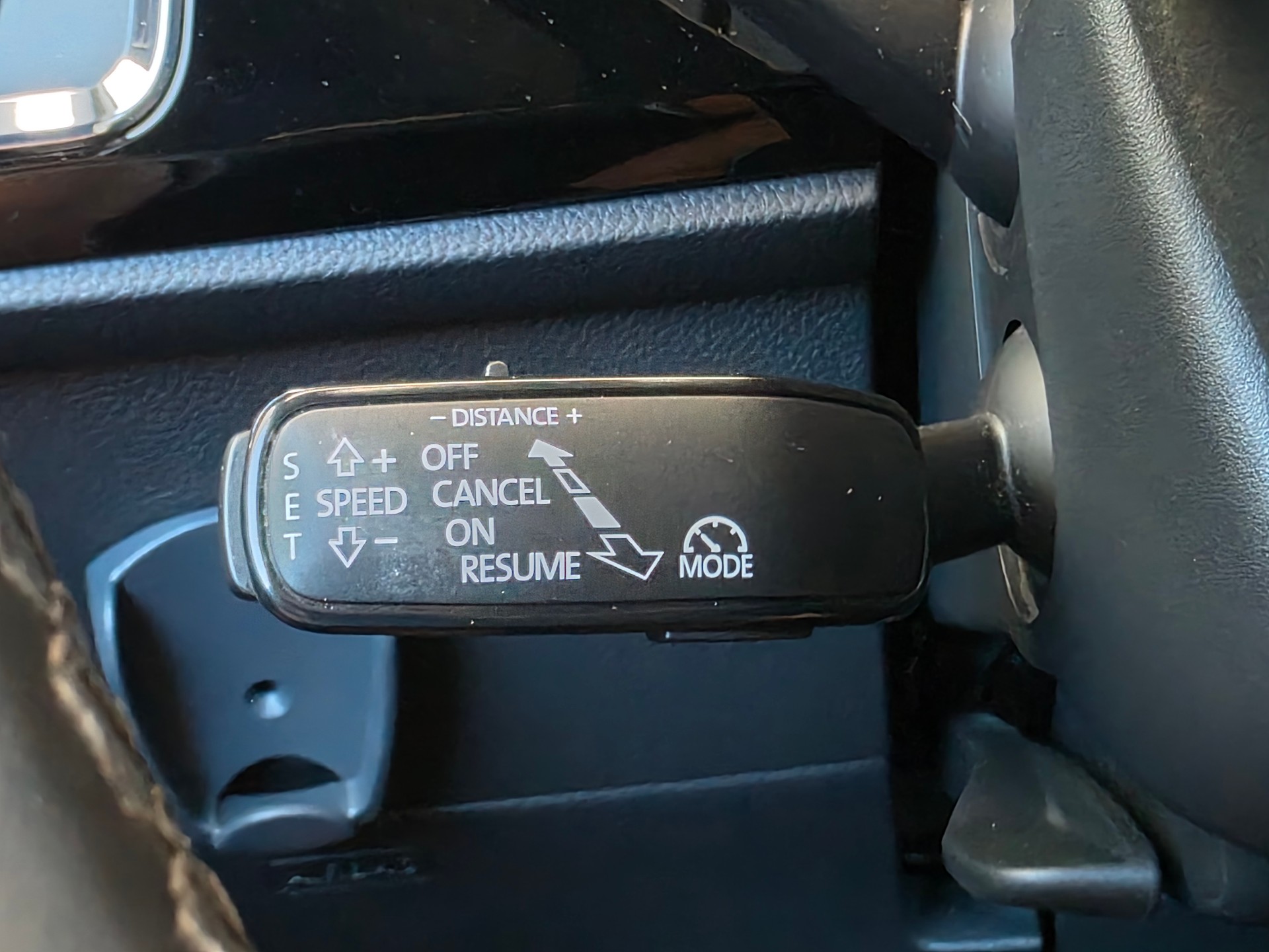 SEAT Ateca 2.0 TDI CR Xcellence 4Drive DSG-image-23