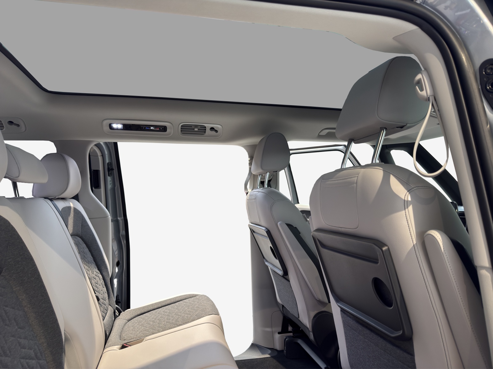 VW ID.Buzz NWB Pro-image-14