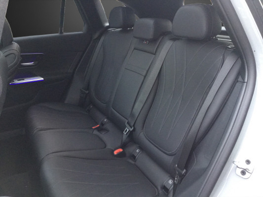 MERCEDES-BENZ GLC 300 de 4M 9G-Tronic-image-10