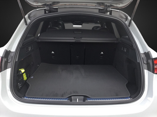 MERCEDES-BENZ GLC 300 de 4M 9G-Tronic-image-11