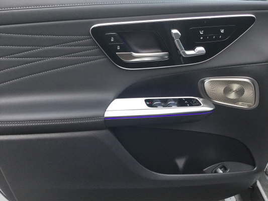 MERCEDES-BENZ GLC 300 de 4M 9G-Tronic-image-9