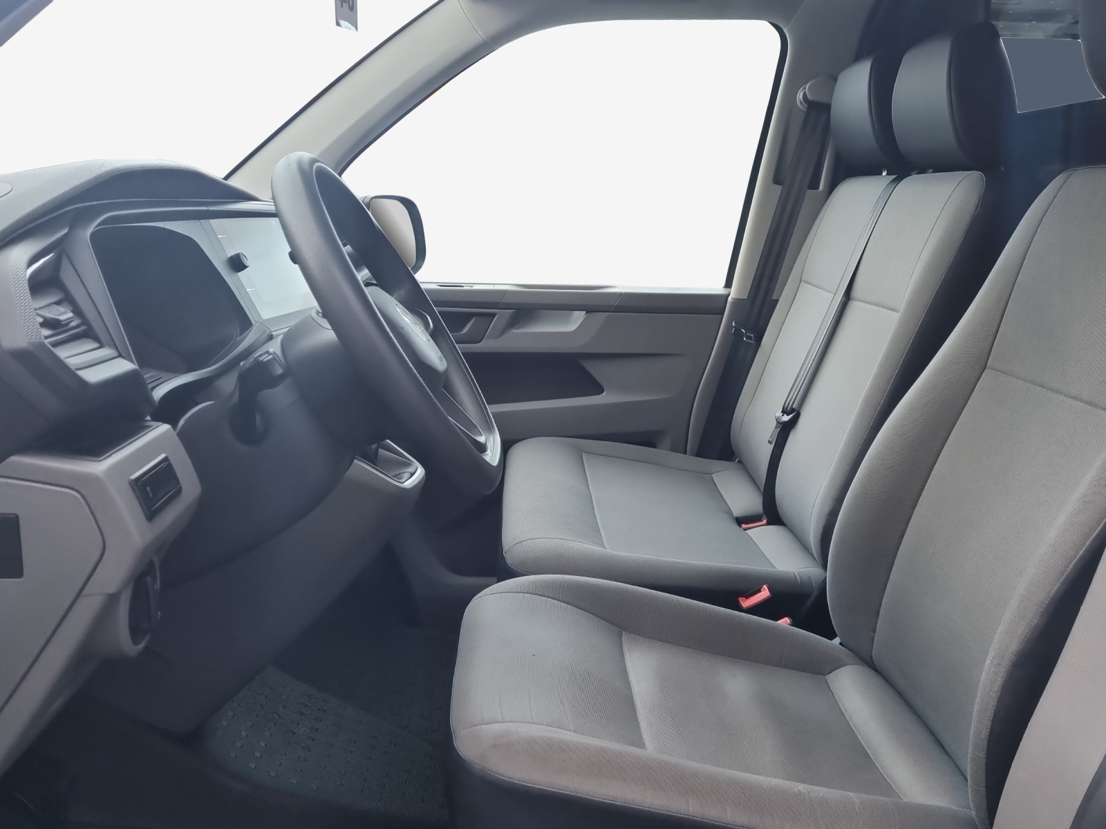 VW T6.1 2.0 TDI 4Motion-image-7