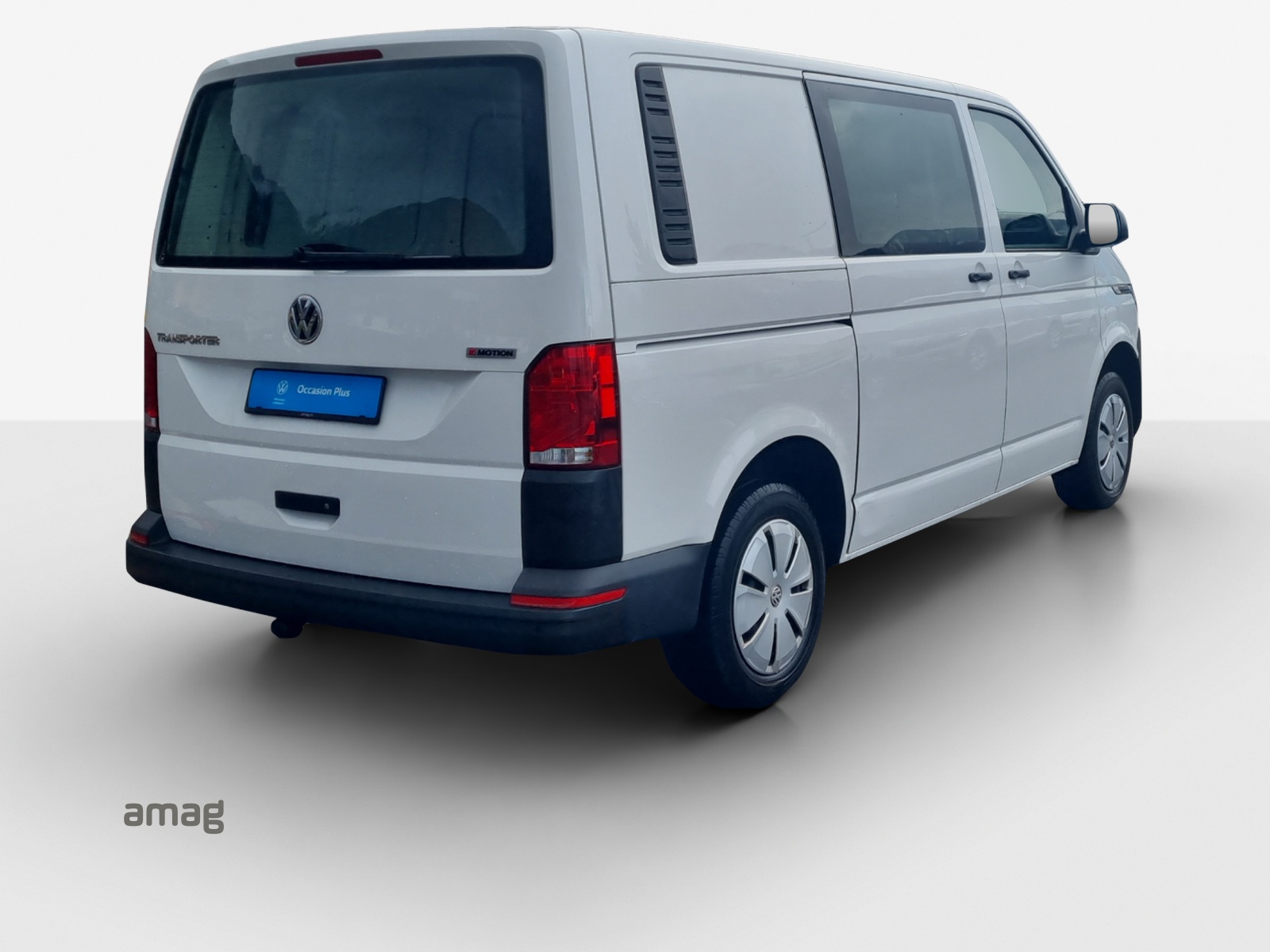 VW T6.1 2.0 TDI 4Motion-image-4