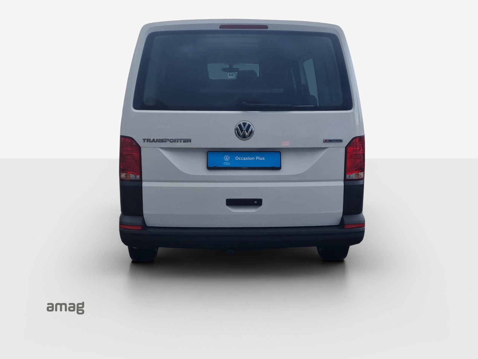 VW T6.1 2.0 TDI 4Motion-image-3