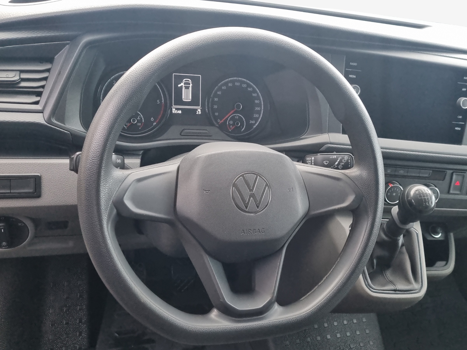 VW T6.1 2.0 TDI 4Motion-image-9