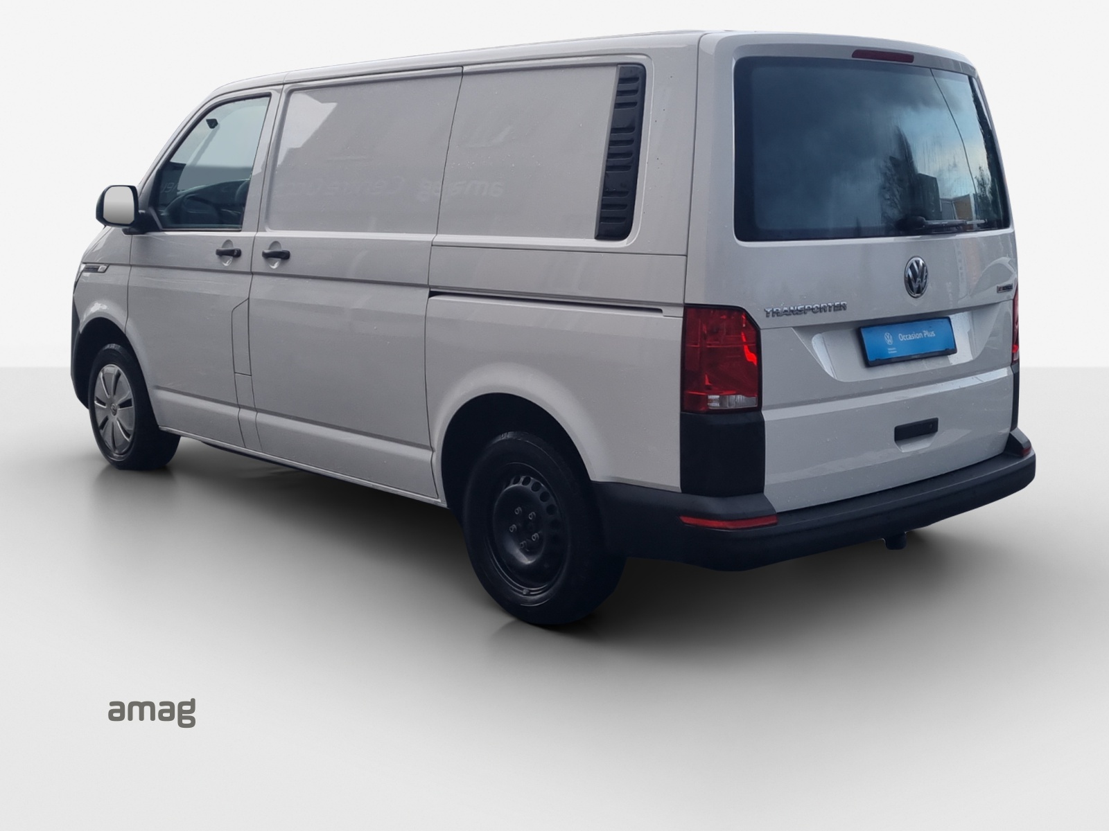 VW T6.1 2.0 TDI 4Motion-image-2
