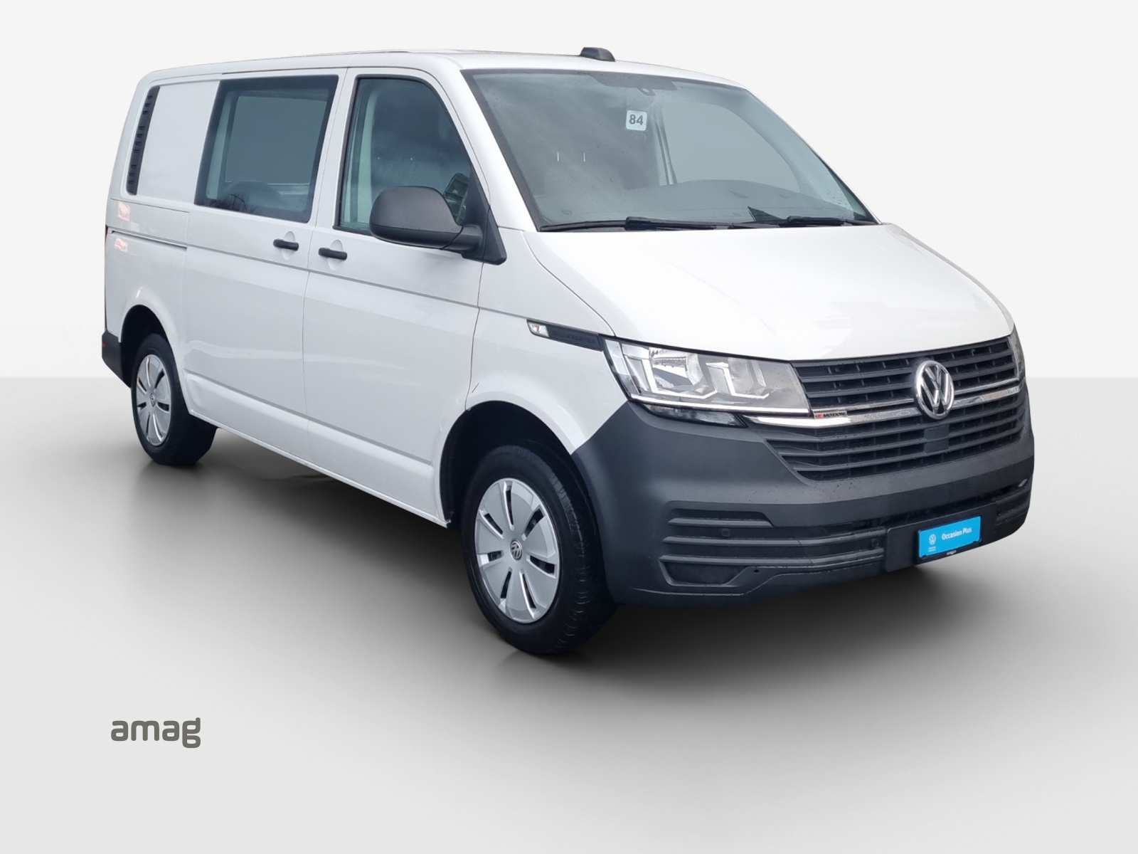 VW T6.1 2.0 TDI 4Motion-image-5