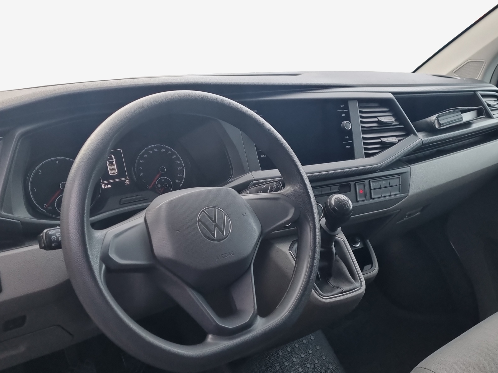VW T6.1 2.0 TDI 4Motion-image-8
