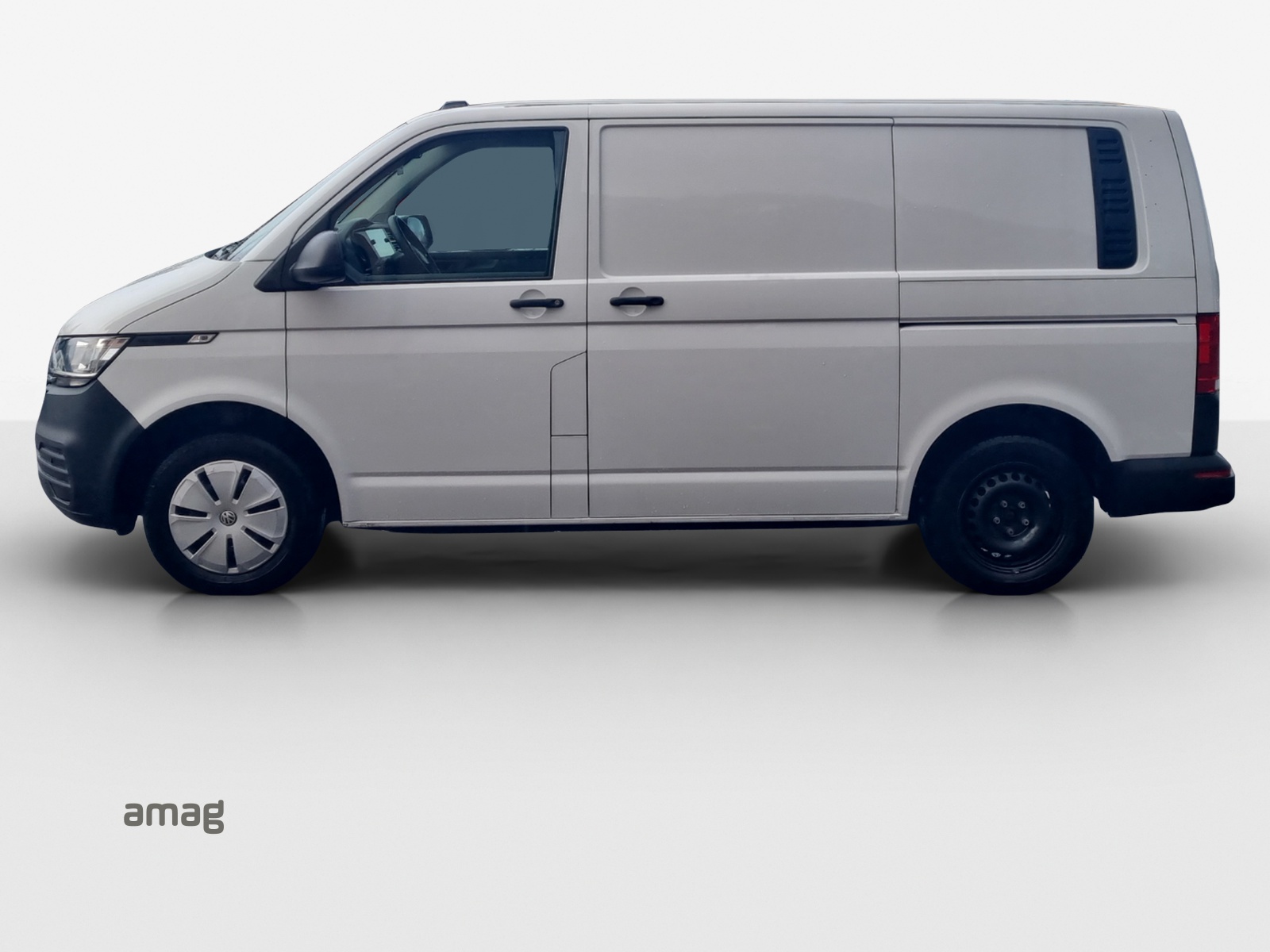 VW T6.1 2.0 TDI 4Motion-image-1