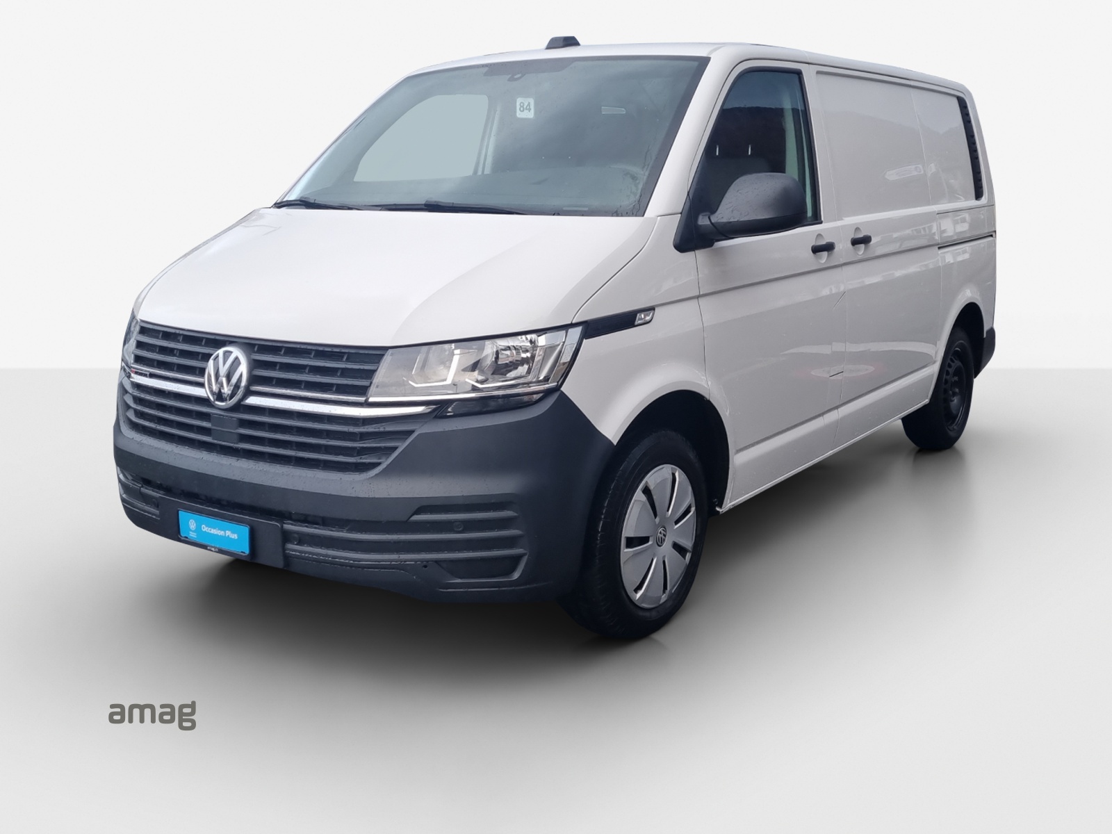 VW T6.1 2.0 TDI 4Motion-image-0