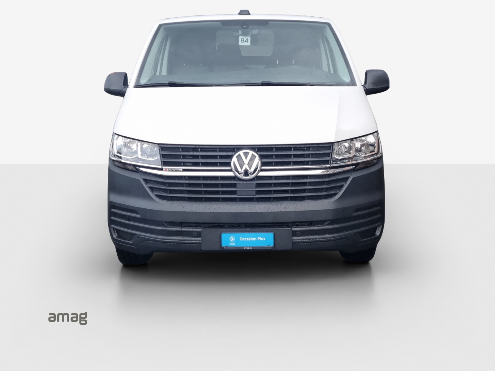 VW T6.1 2.0 TDI 4Motion-image-6