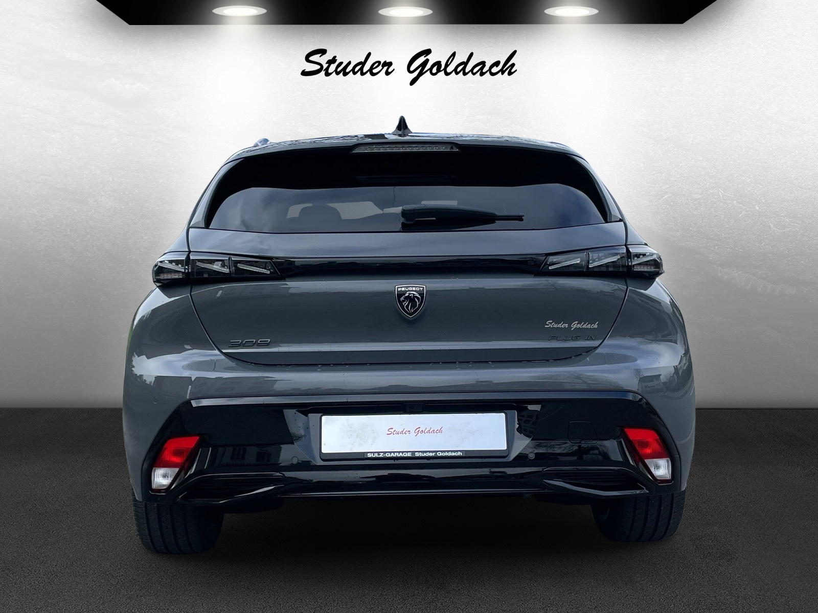 PEUGEOT 308 1.6 PHEV 195 GT-image-4