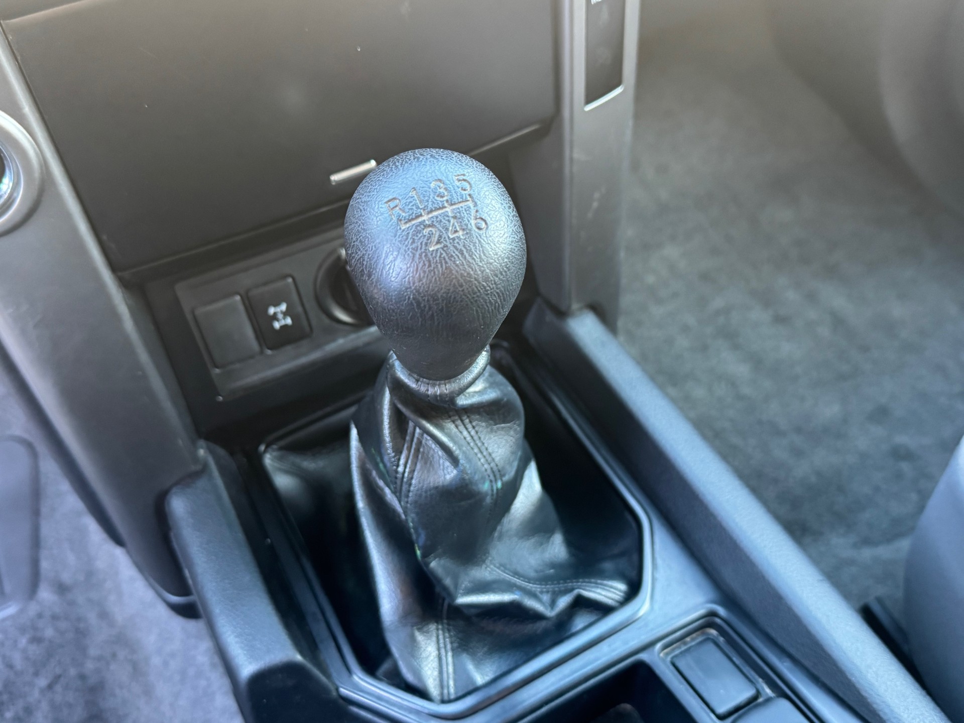 TOYOTA Land Cruiser 3.0 TD 60th Anniversary-image-6