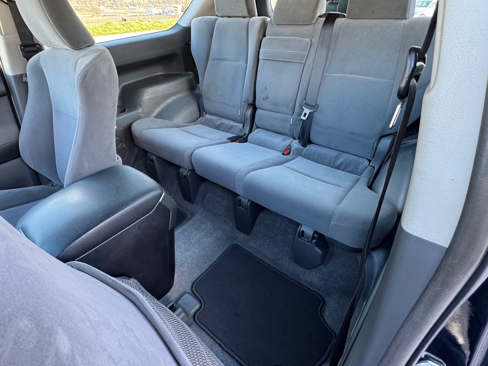 TOYOTA Land Cruiser 3.0 TD 60th Anniversary-image-10