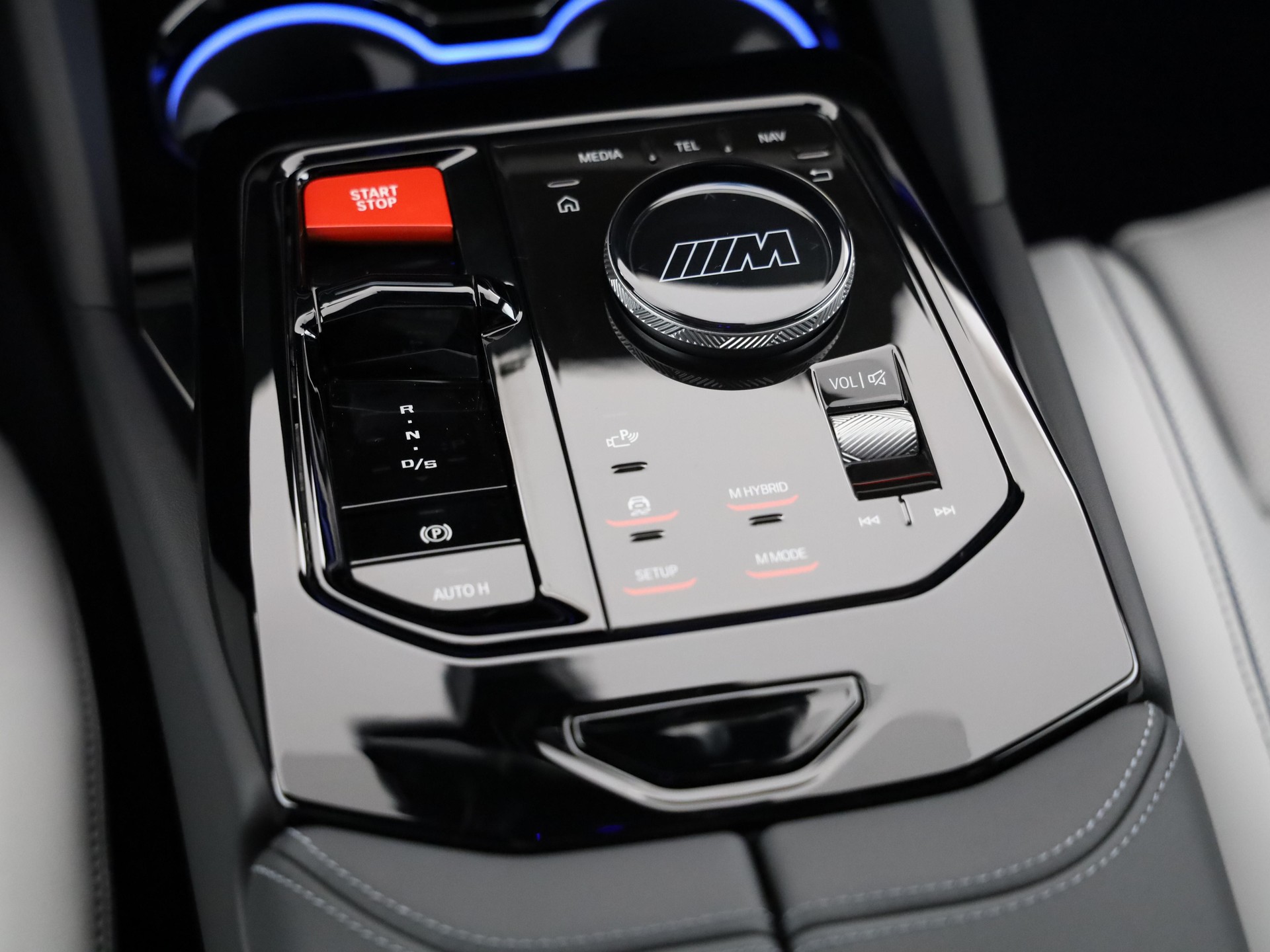 BMW M5 xDrive Touring-image-20