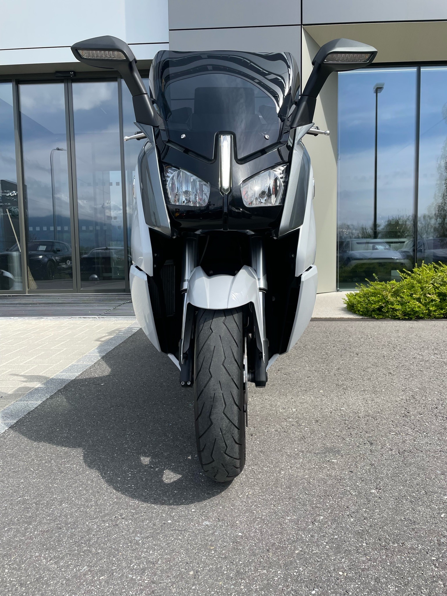 BMW C evolution ABS-image-3