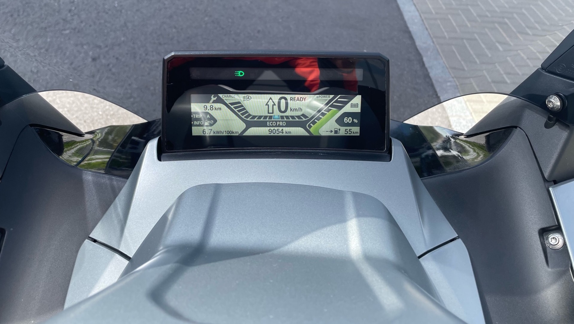 BMW C evolution ABS-image-4