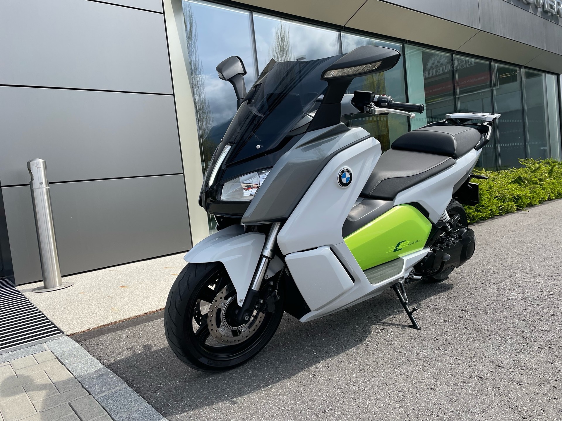 BMW C evolution ABS-image-2