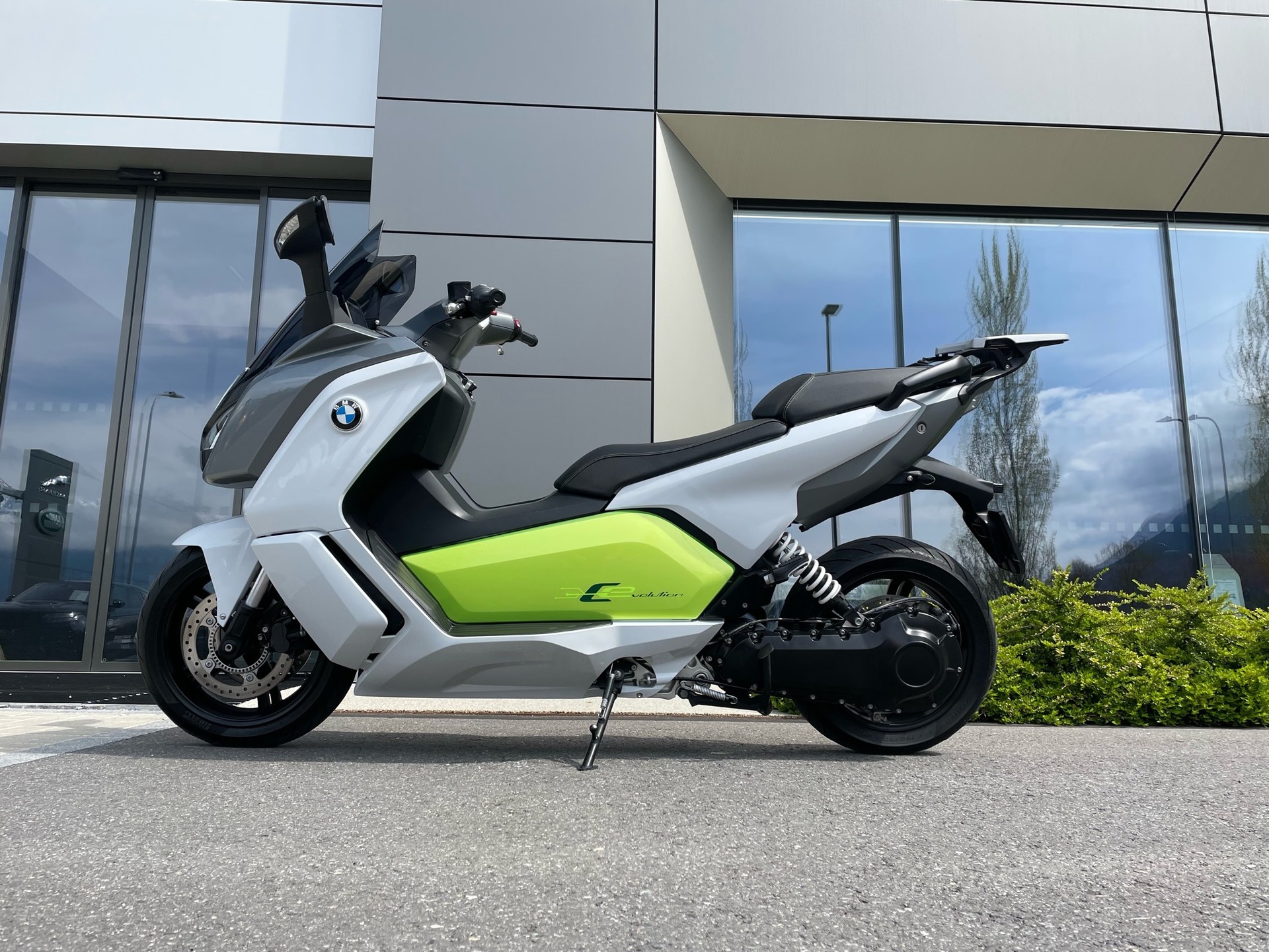 BMW C evolution ABS-image-1
