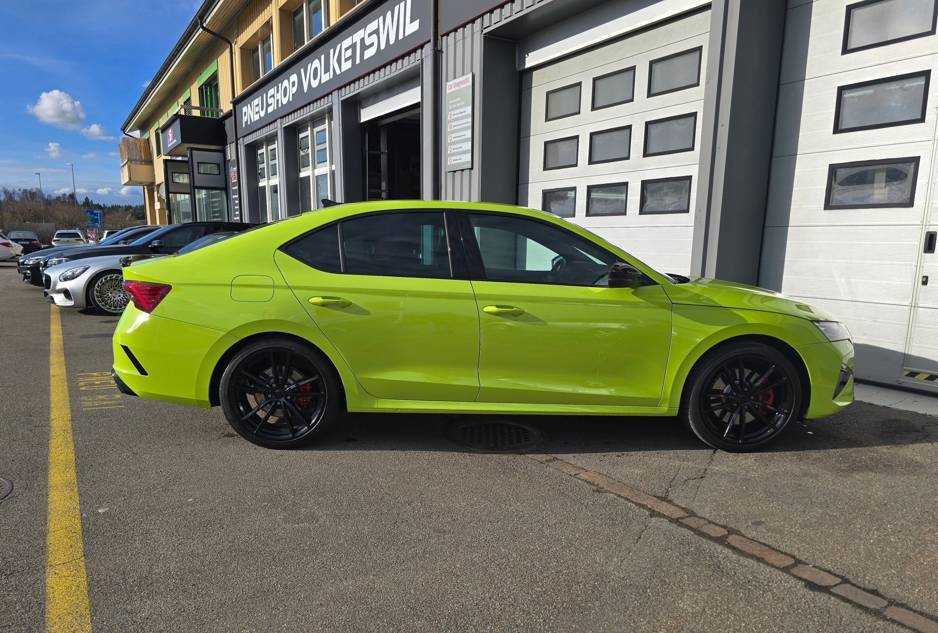 SKODA Octavia 2.0 TSI DSG RS-showroom-element-3