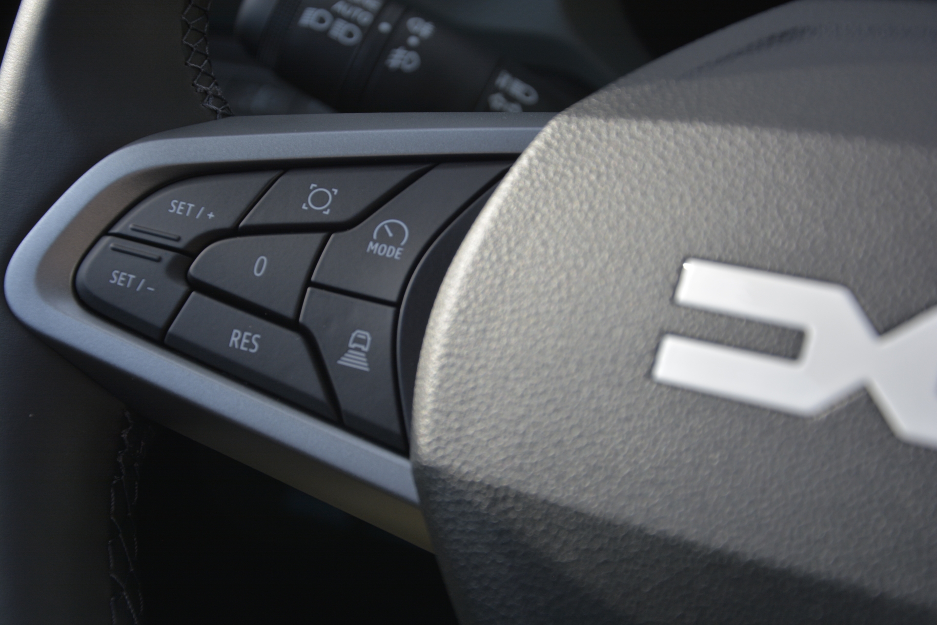 DACIA BIGSTER extreme hybrid 155-image-11