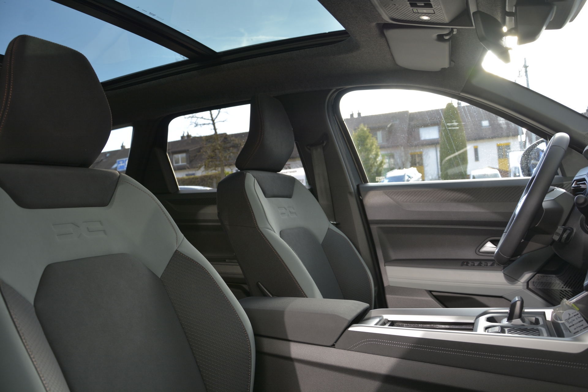 DACIA BIGSTER extreme hybrid 155-image-7