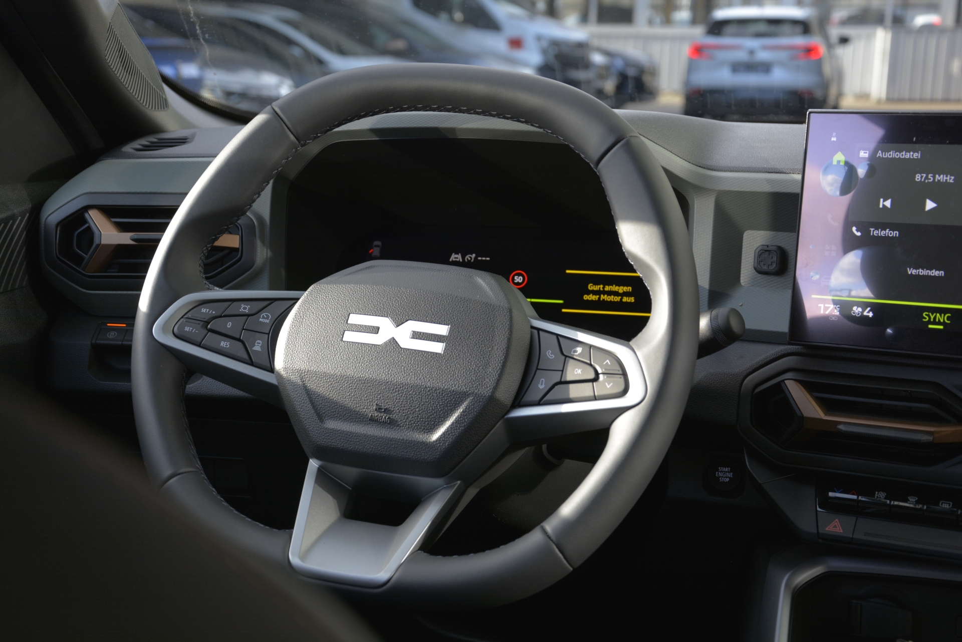 DACIA BIGSTER extreme hybrid 155-image-6