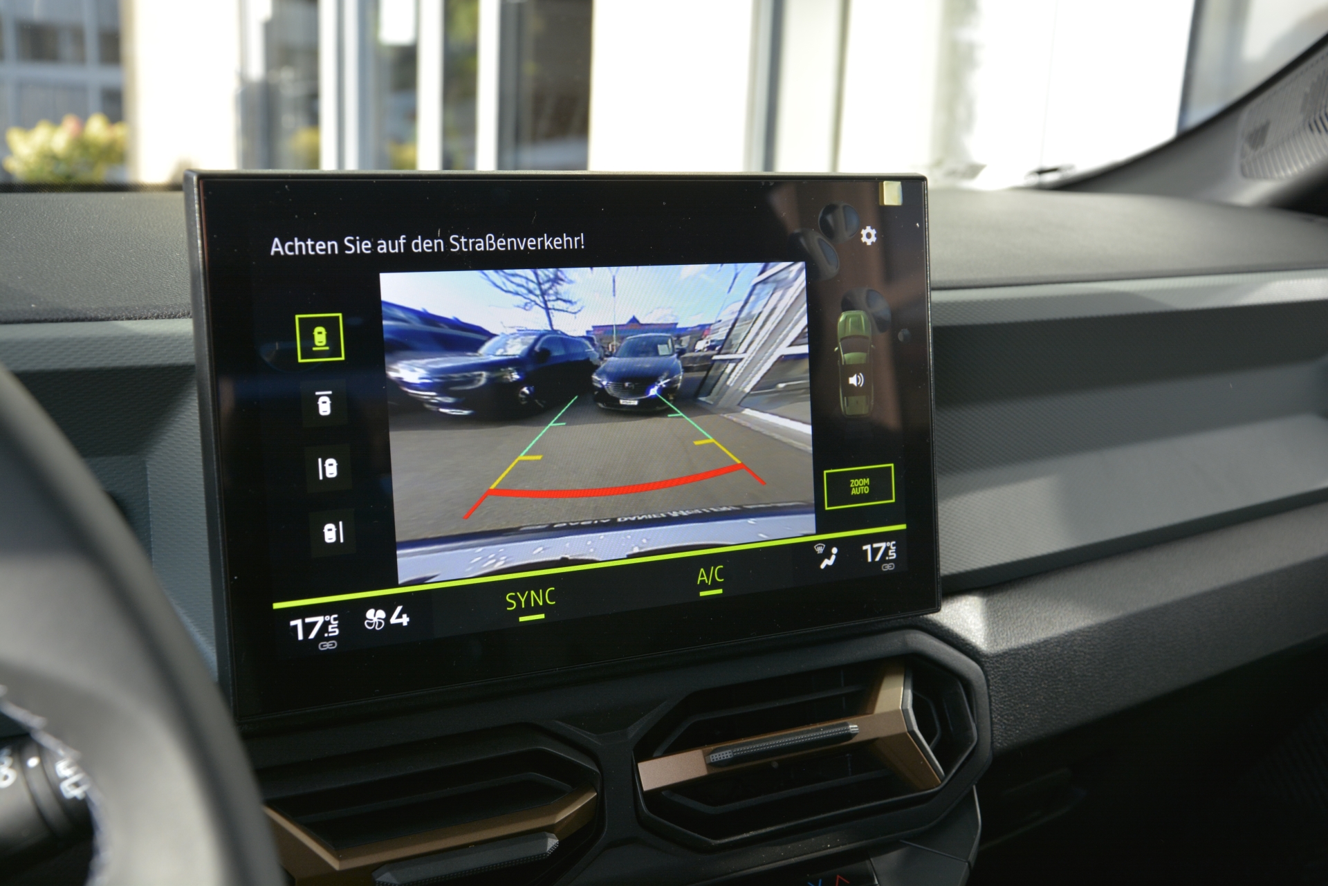 DACIA BIGSTER extreme hybrid 155-image-9