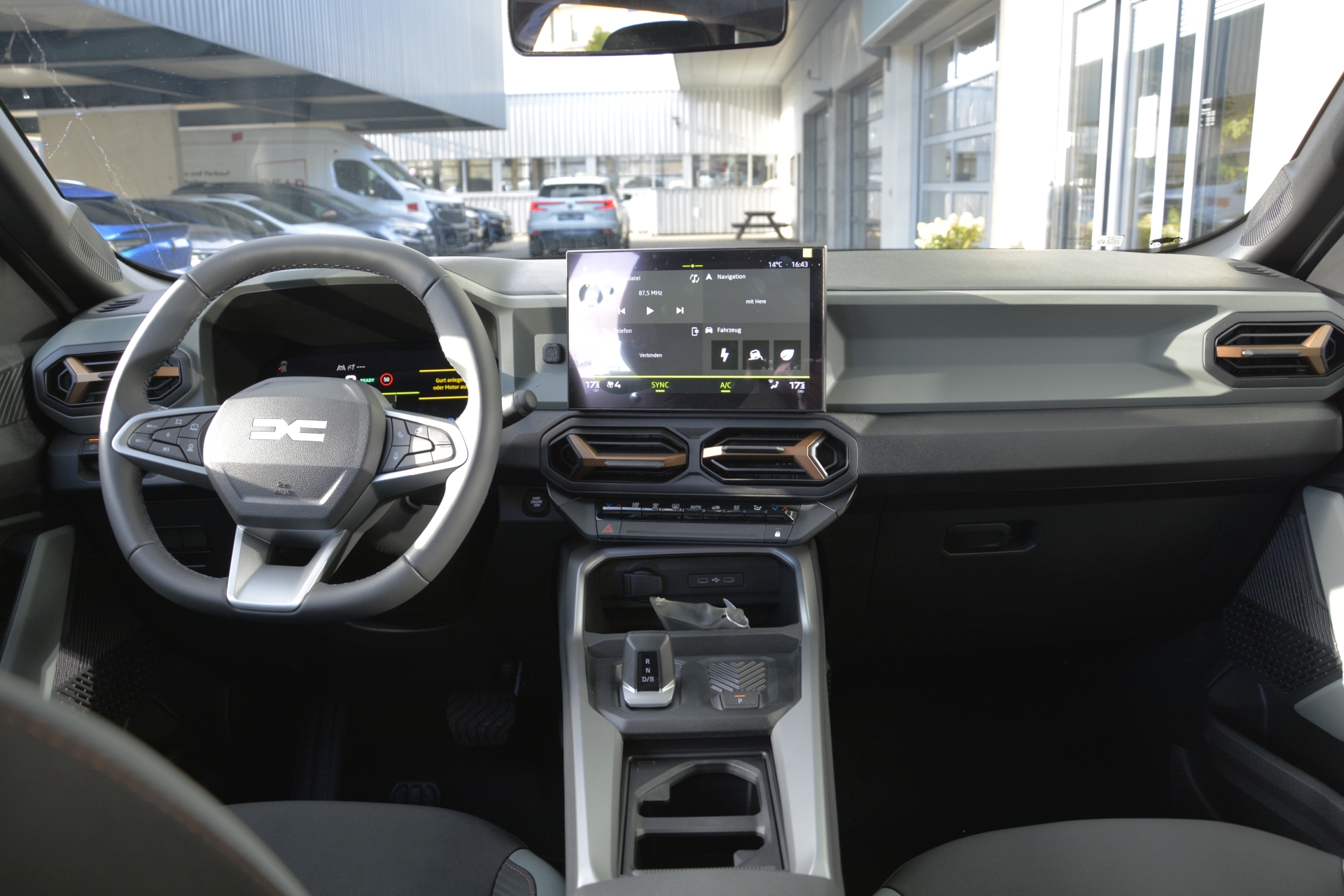 DACIA BIGSTER extreme hybrid 155-image-5