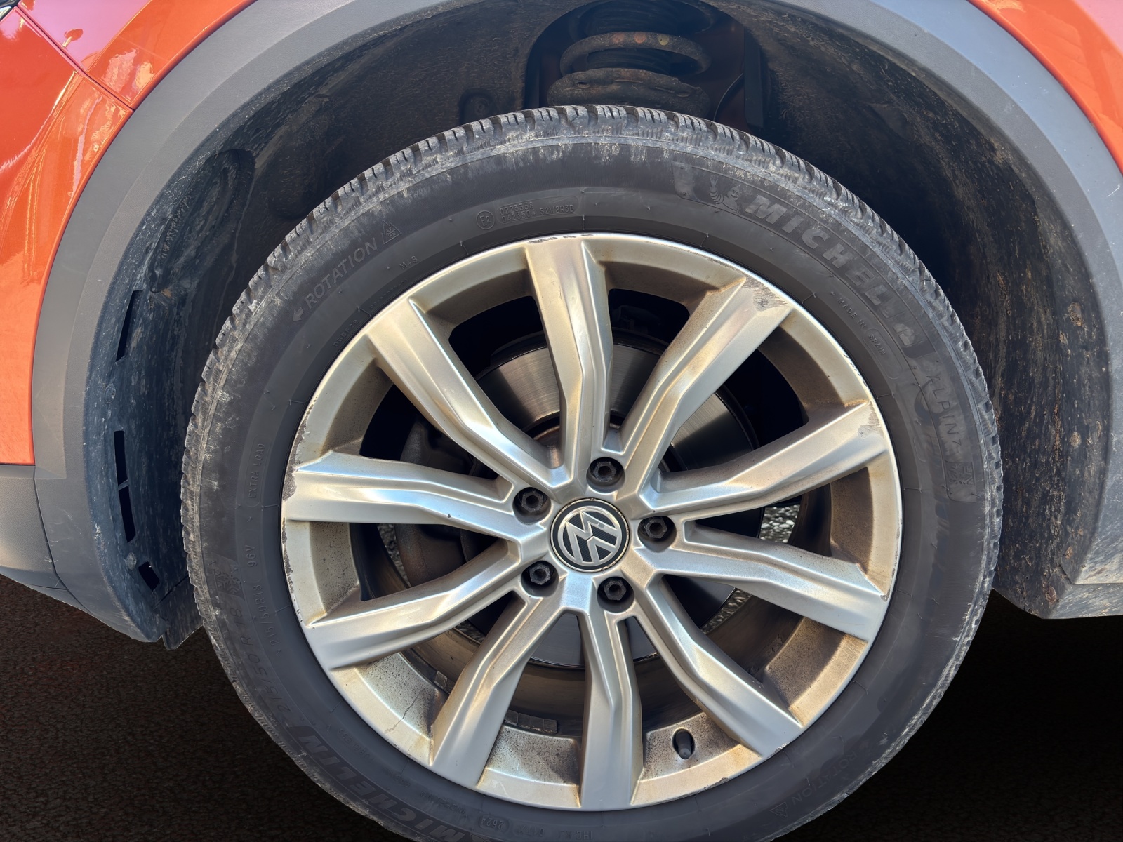 VW T-Roc 2.0 TSI Advance DSG 4Motion-image-13