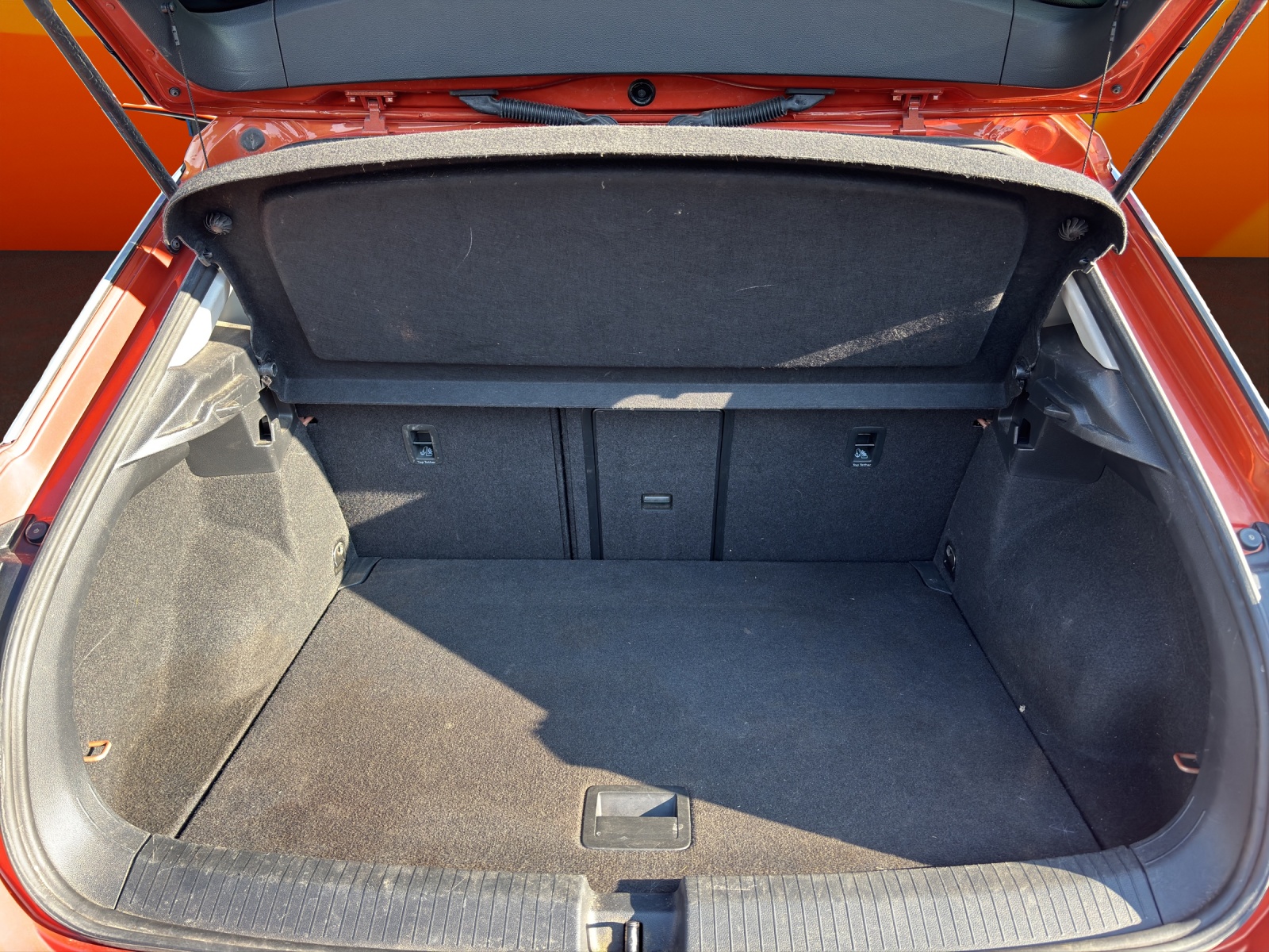 VW T-Roc 2.0 TSI Advance DSG 4Motion-image-11