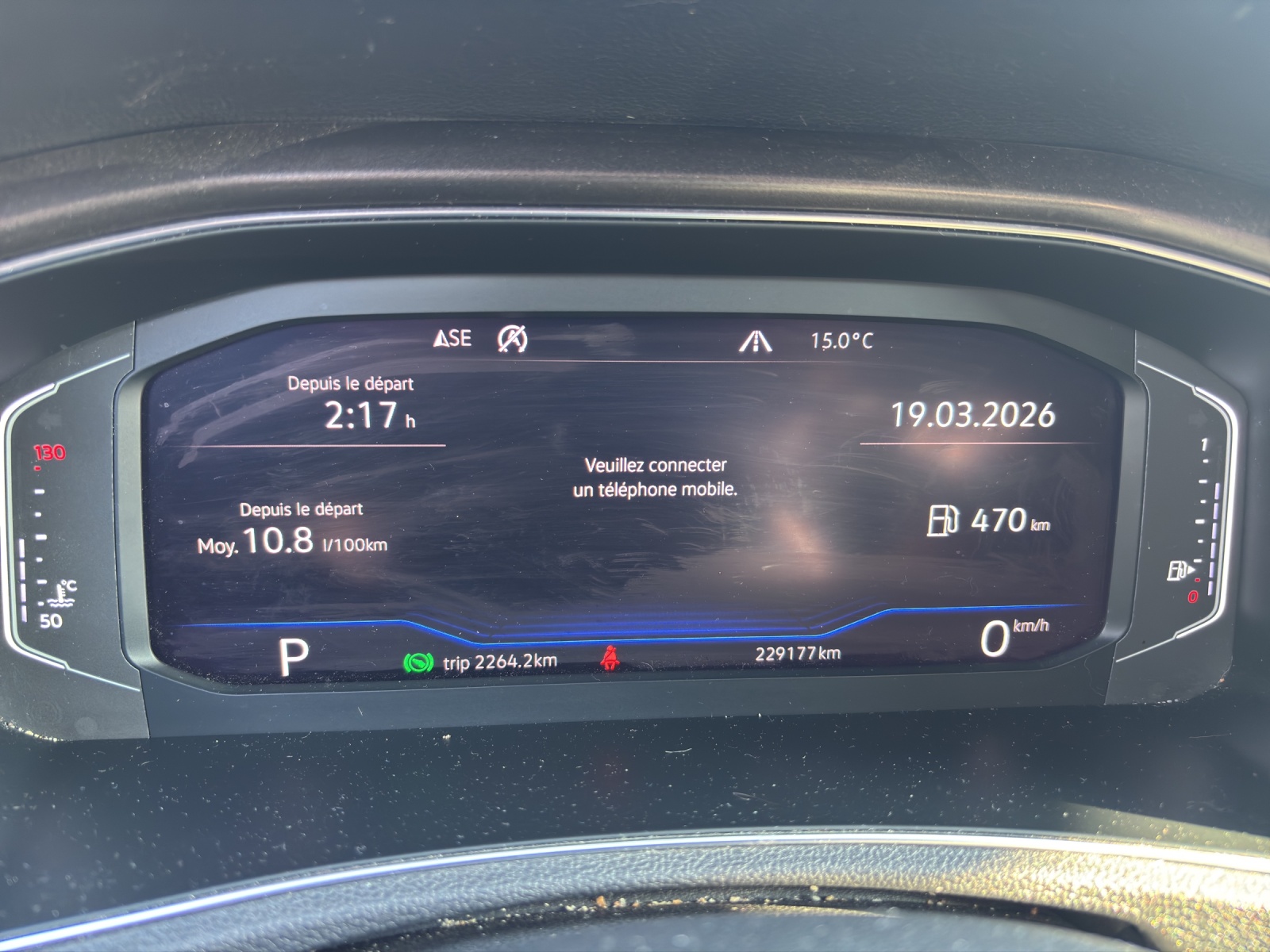 VW T-Roc 2.0 TSI Advance DSG 4Motion-image-14