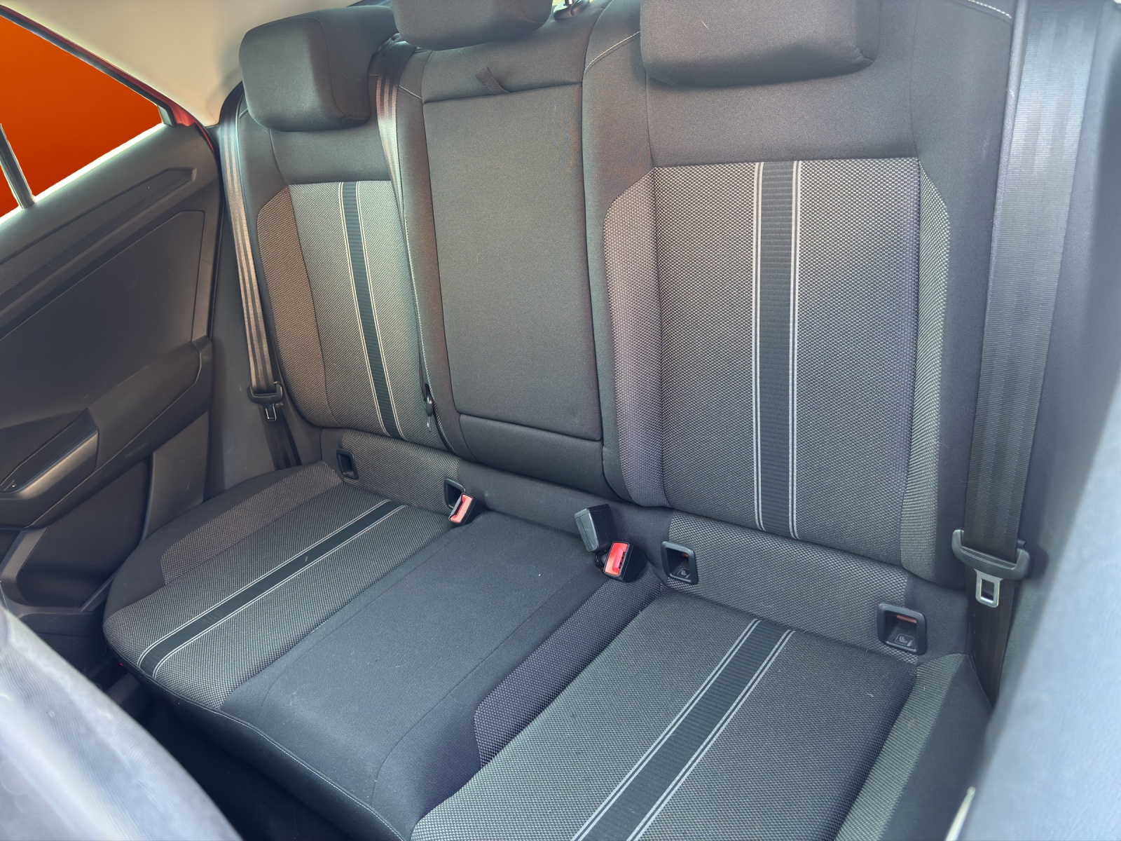 VW T-Roc 2.0 TSI Advance DSG 4Motion-image-10